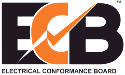 ecb
